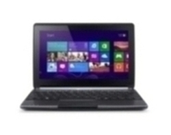 Packard Bell EasyNote ME69BMP 10.1